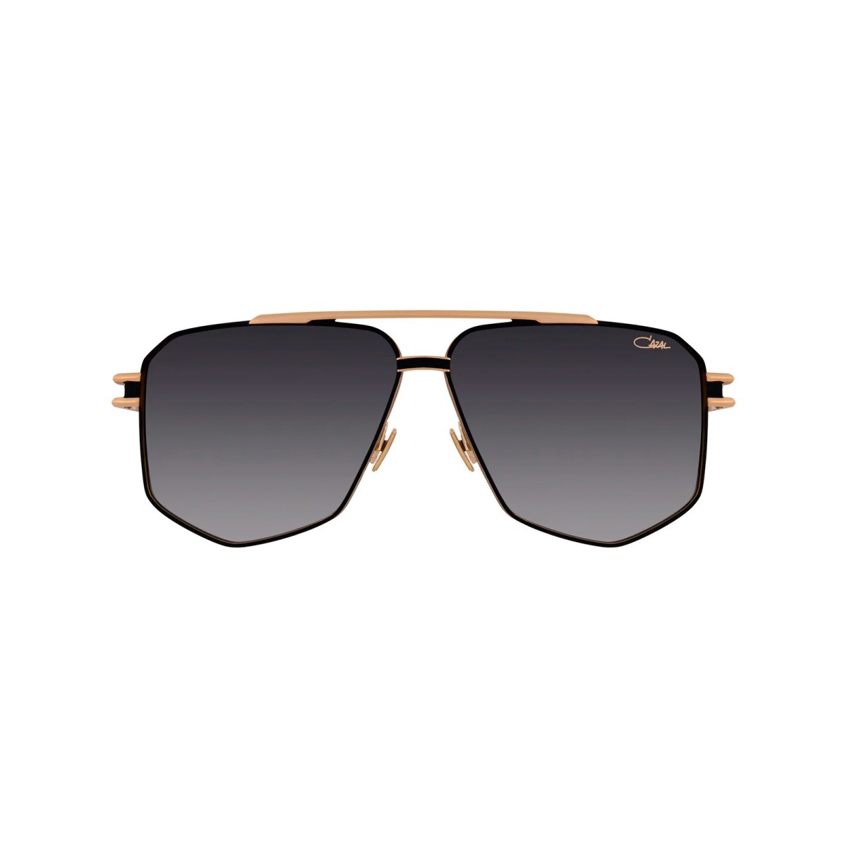 CAZAL 9110 001 | Sunglasses | Vytria Eyewear