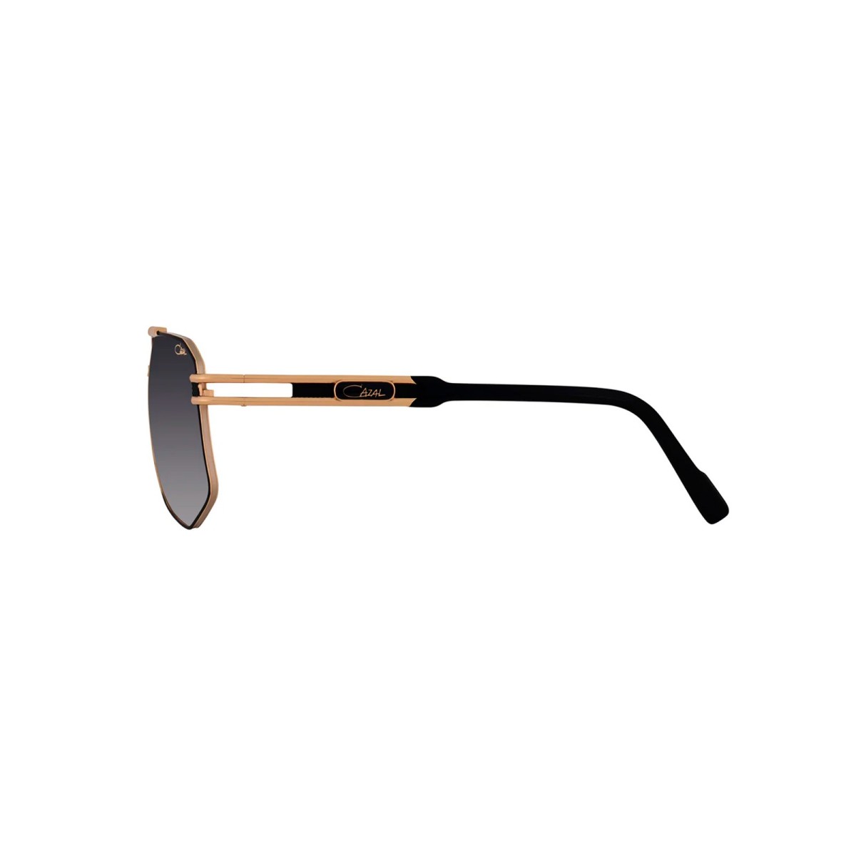 CAZAL 9110 001 | Sunglasses | Vytria Eyewear