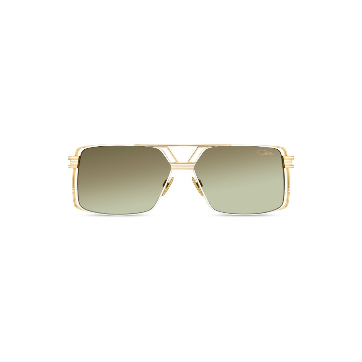 CAZAL 9111 003 | Sunglasses | Vytria Eyewear
