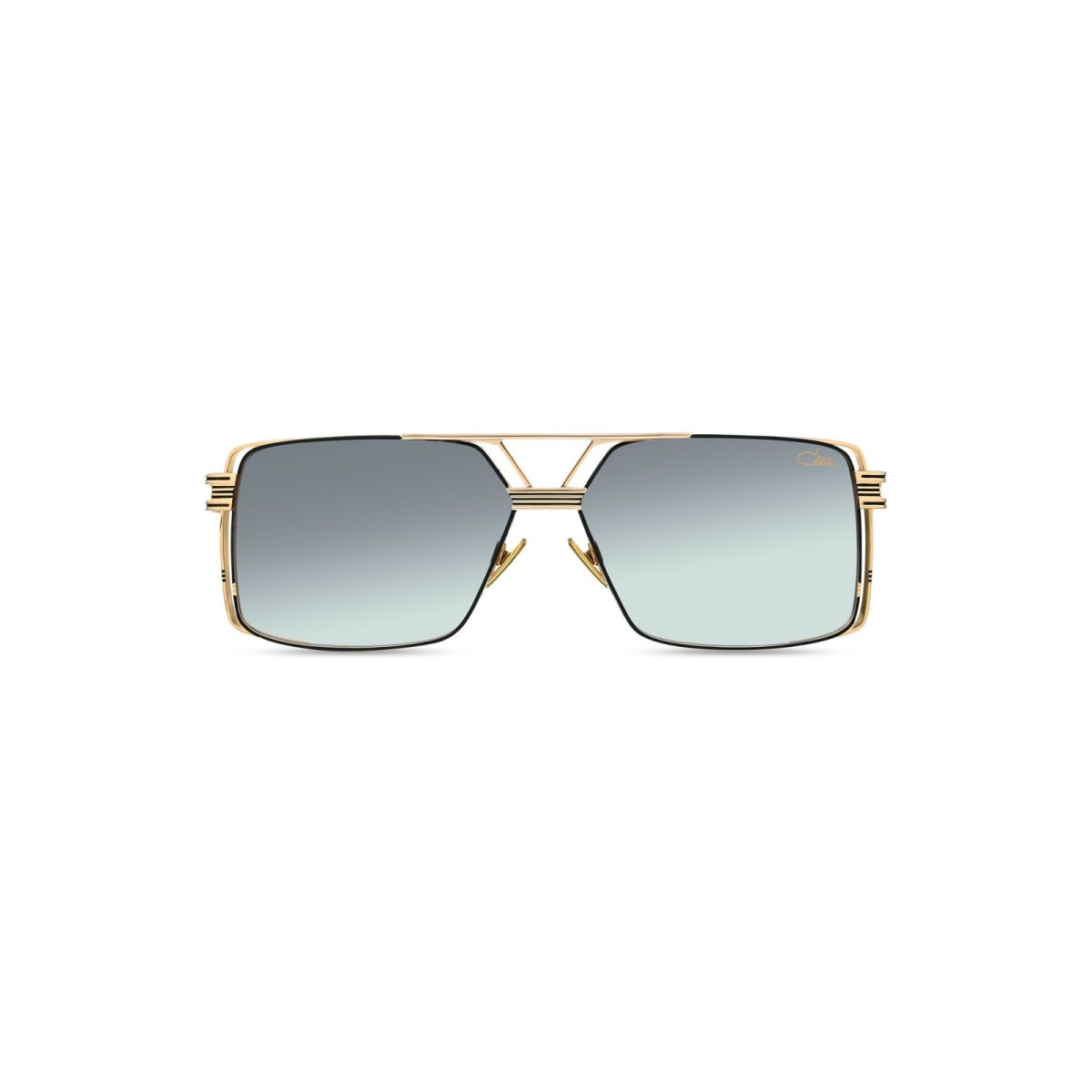 CAZAL 9111 001 | Sunglasses | Vytria Eyewear