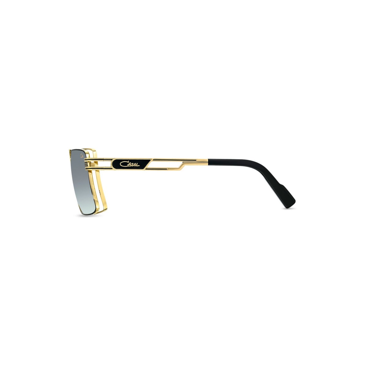 CAZAL 9111 001 | Sunglasses | Vytria Eyewear