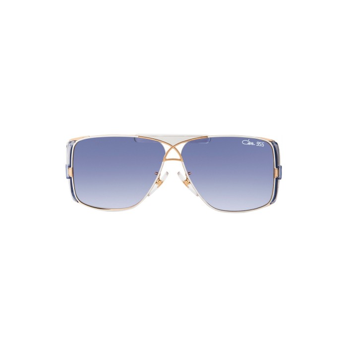 CAZAL 955 332 | Sunglasses | Vytria Eyewear