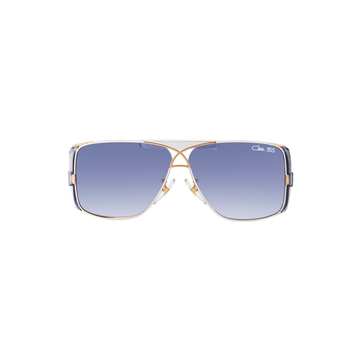 CAZAL 955 332 | Sunglasses | Vytria Eyewear