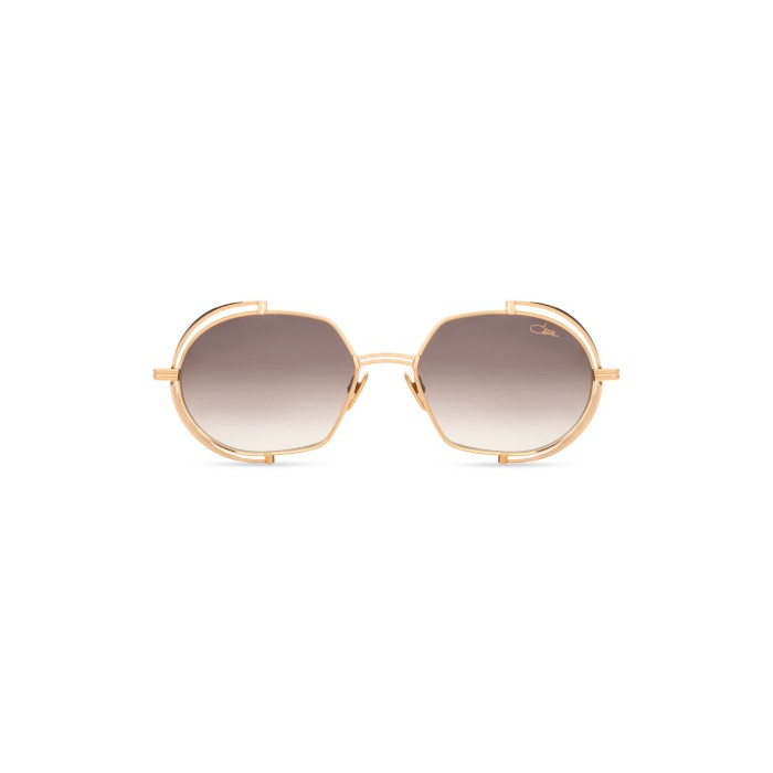 CAZAL 9507 001 | Gafas de sol | Vytria Eyewear