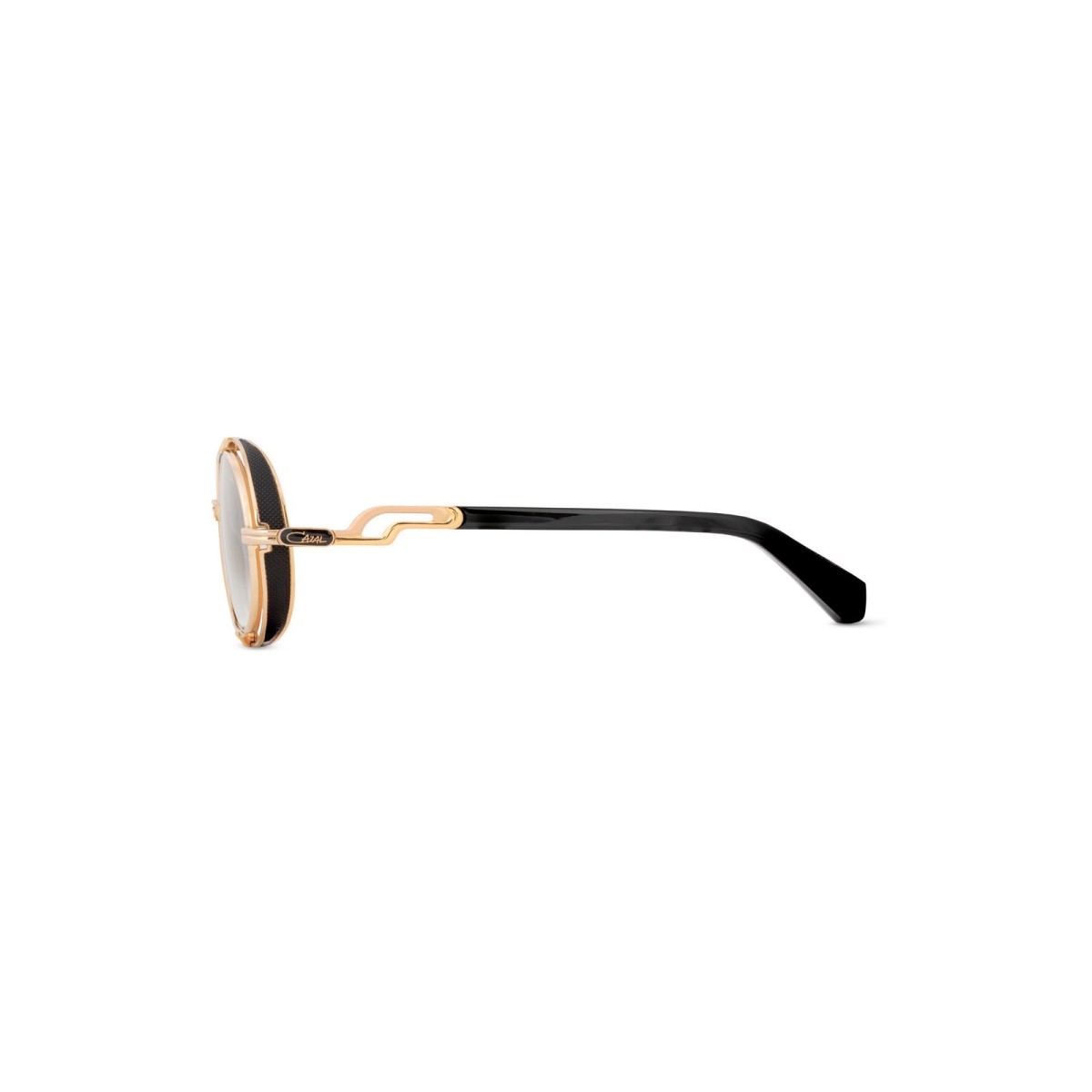 CAZAL 9507 001 | Gafas de sol | Vytria Eyewear
