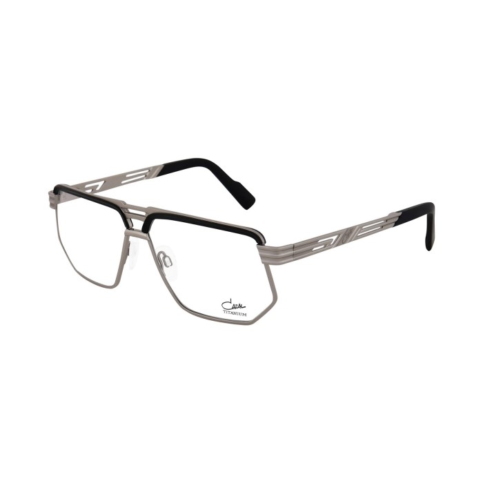 CAZAL 7107 002