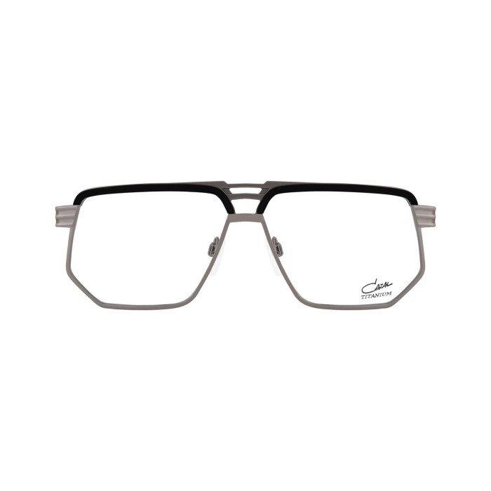 CAZAL 7107 002