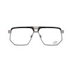 CAZAL 7107 002