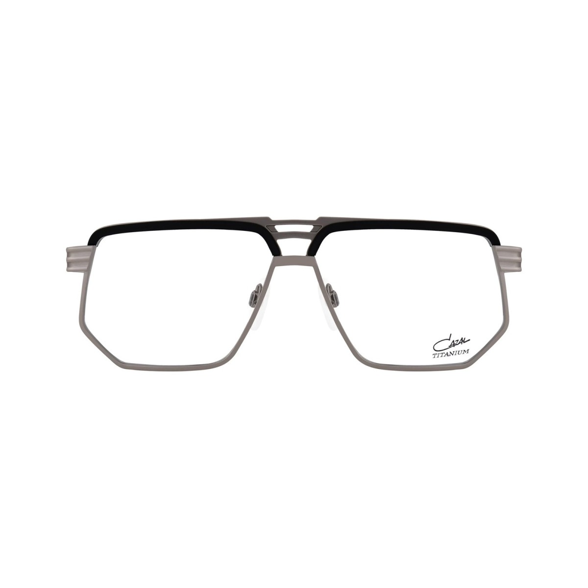 CAZAL 7107 002 | Eyeglasses | Vytria Eyewear