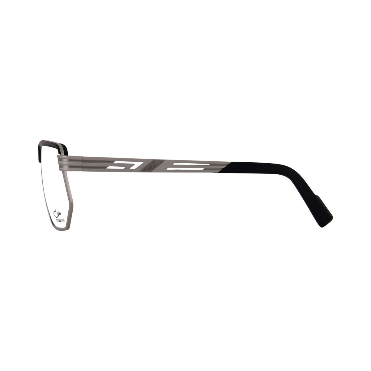 CAZAL 7107 002 | Eyeglasses | Vytria Eyewear