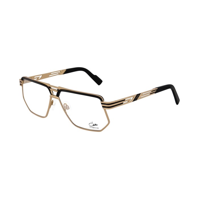 CAZAL 7107 001