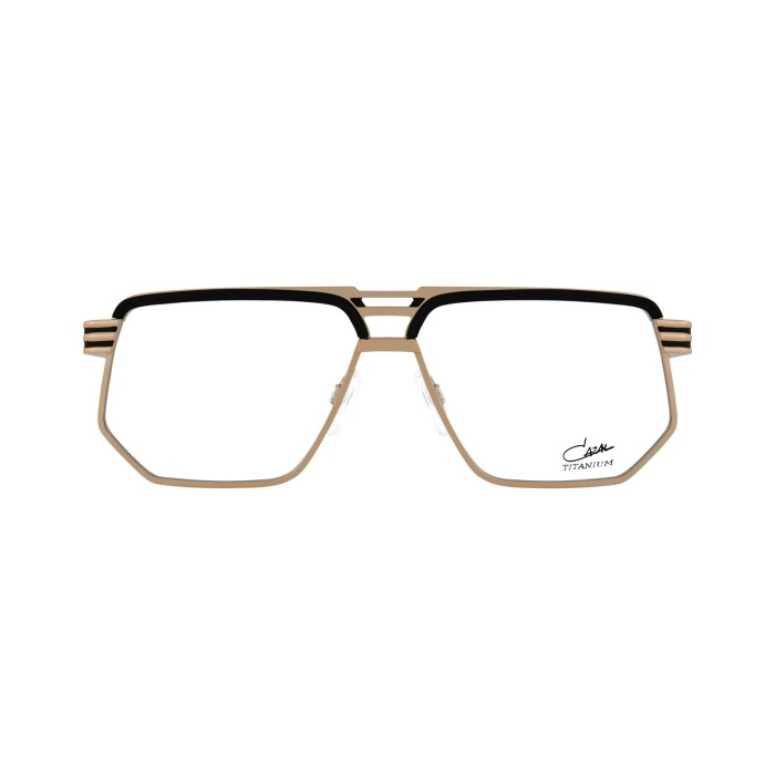 CAZAL 7107 001