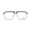 CAZAL 7107 001