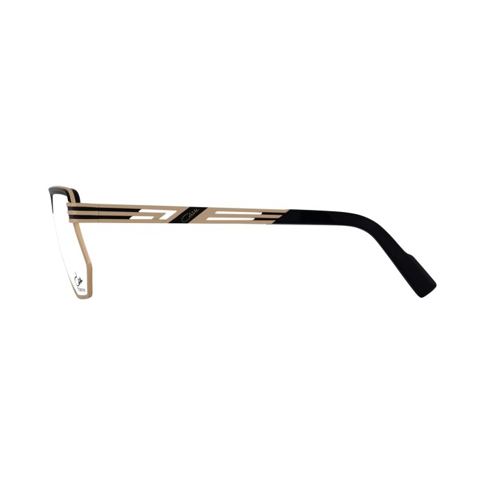 CAZAL 7107 001