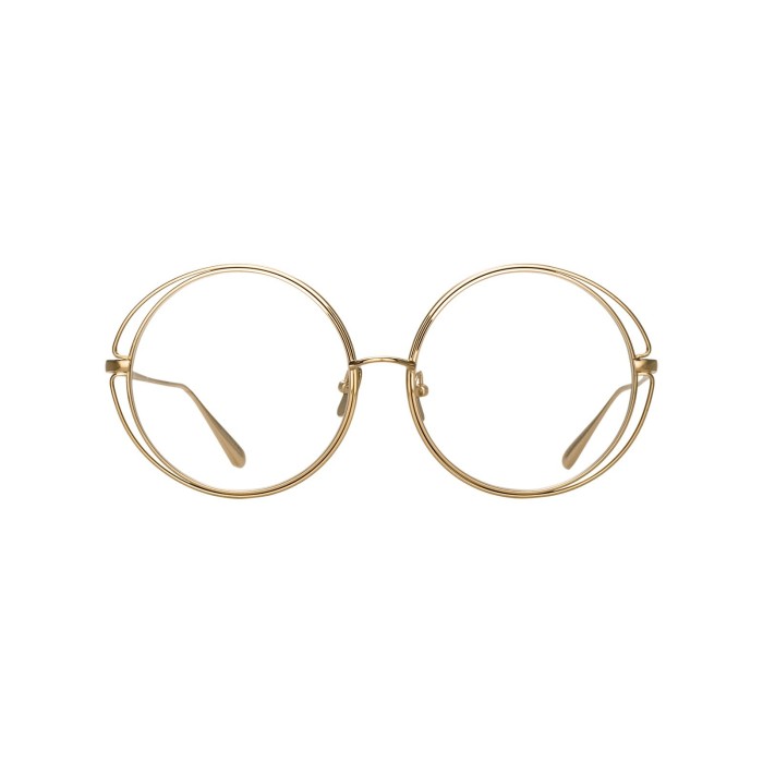 Selene LFL1456 C4 Optical