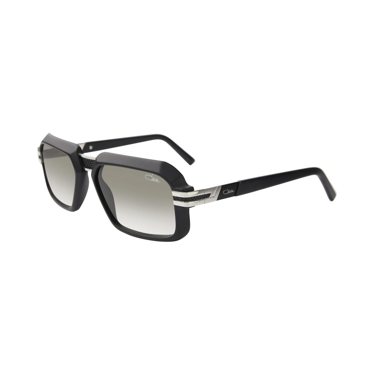 CAZAL 8039 002 | Sunglasses | Vytria Eyewear