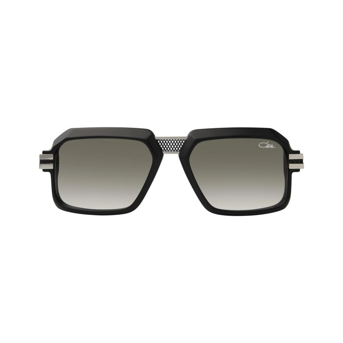 CAZAL 8039 002