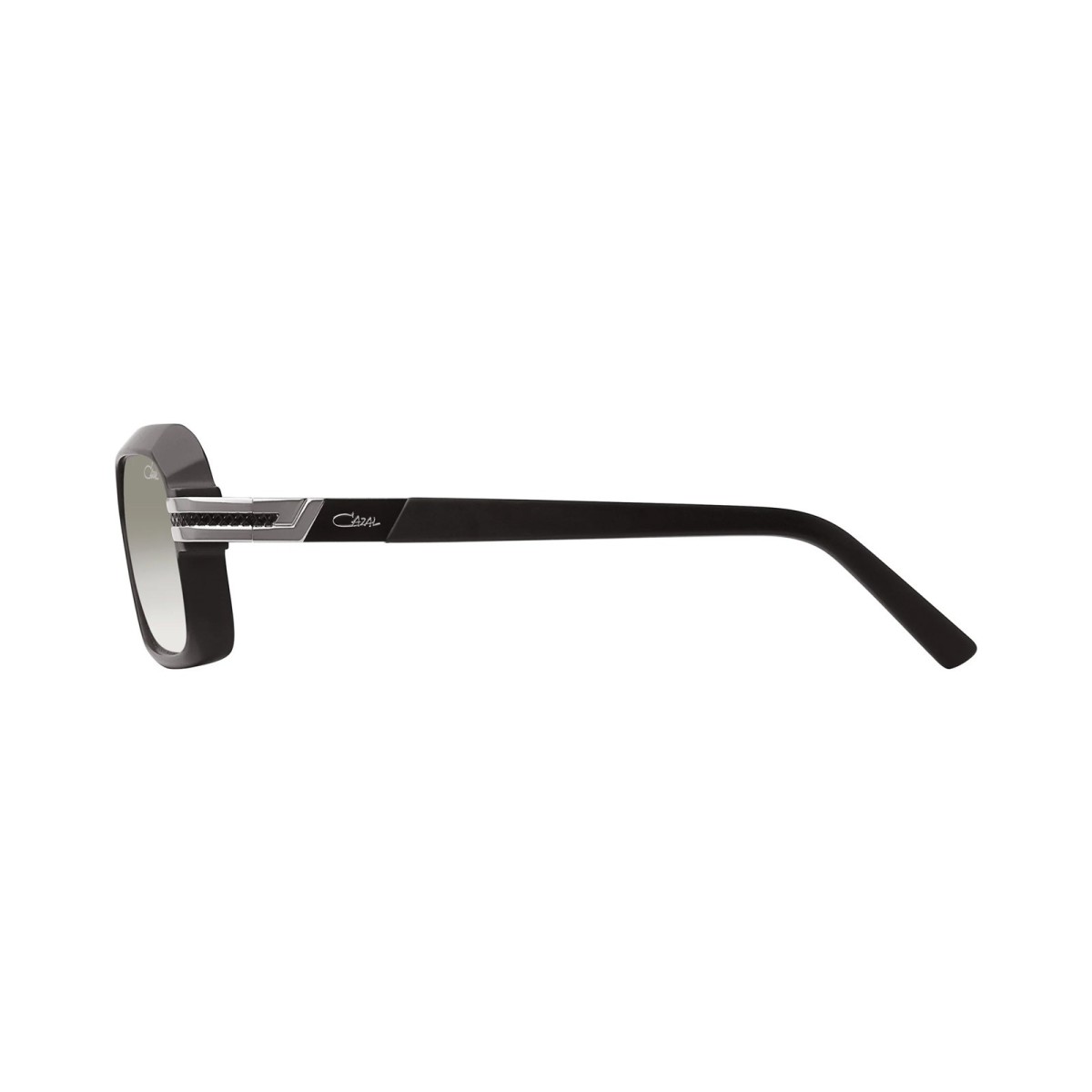 CAZAL 8039 002 | Sunglasses | Vytria Eyewear