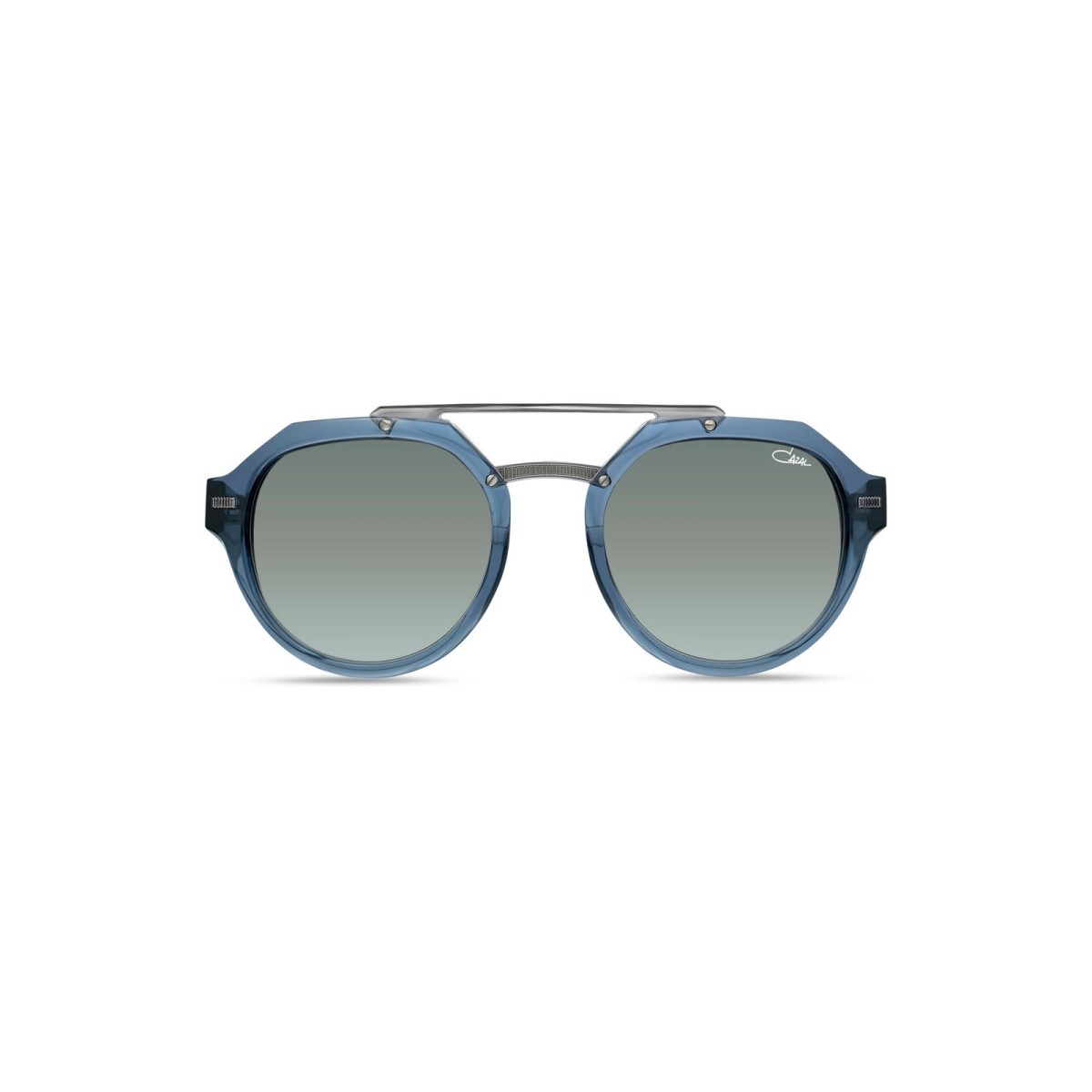 CAZAL 8047 003 | Gafas de sol | Vytria Eyewear