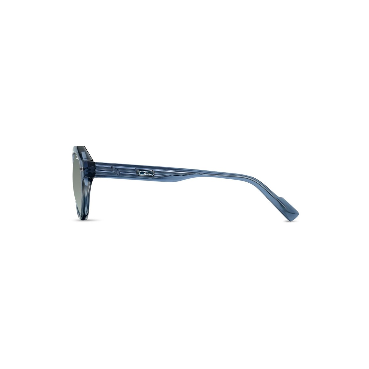 CAZAL 8047 003 | Gafas de sol | Vytria Eyewear