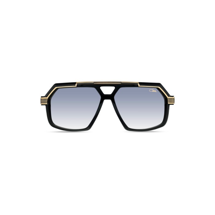 CAZAL 8048 001