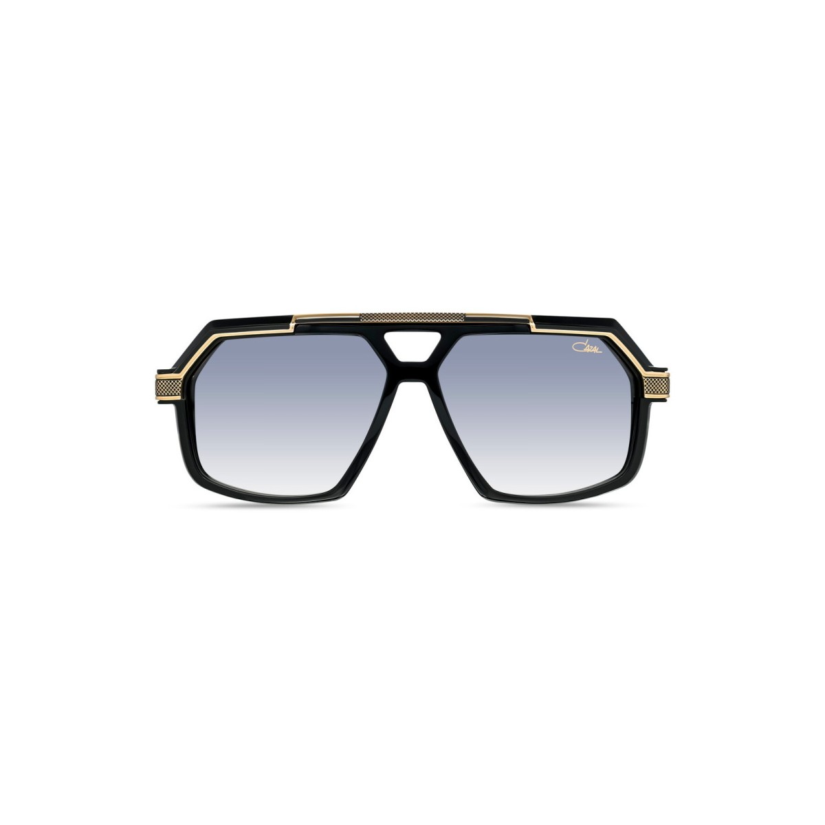 CAZAL 8048 001 | Sunglasses | Vytria Eyewear