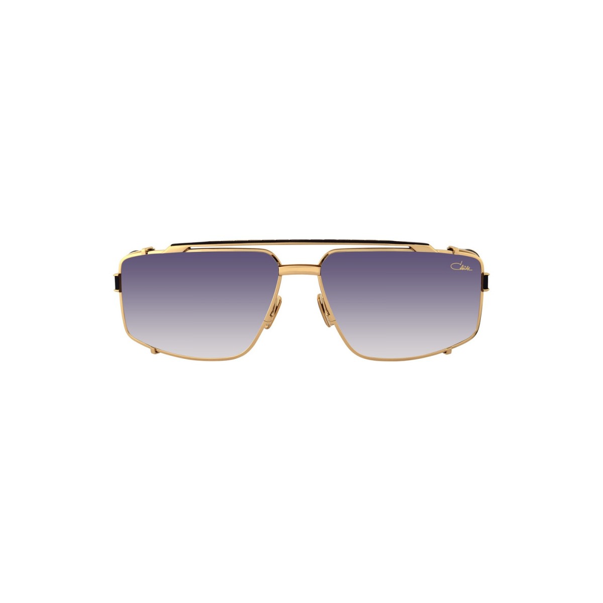 CAZAL 7563 001 | Sunglasses | Vytria Eyewear