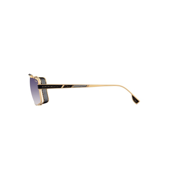 CAZAL 7563 001