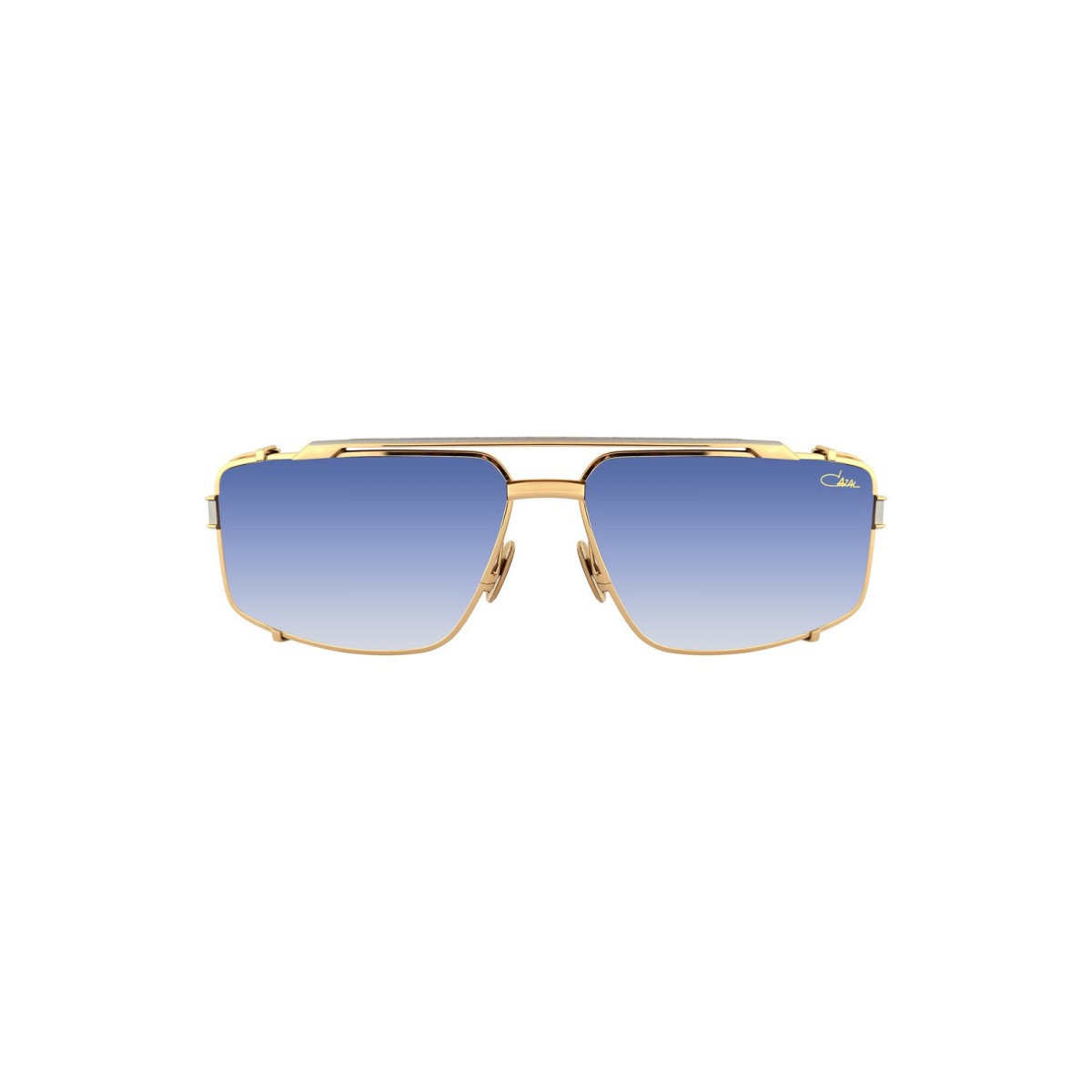 CAZAL 7563 003 | Sunglasses | Vytria Eyewear