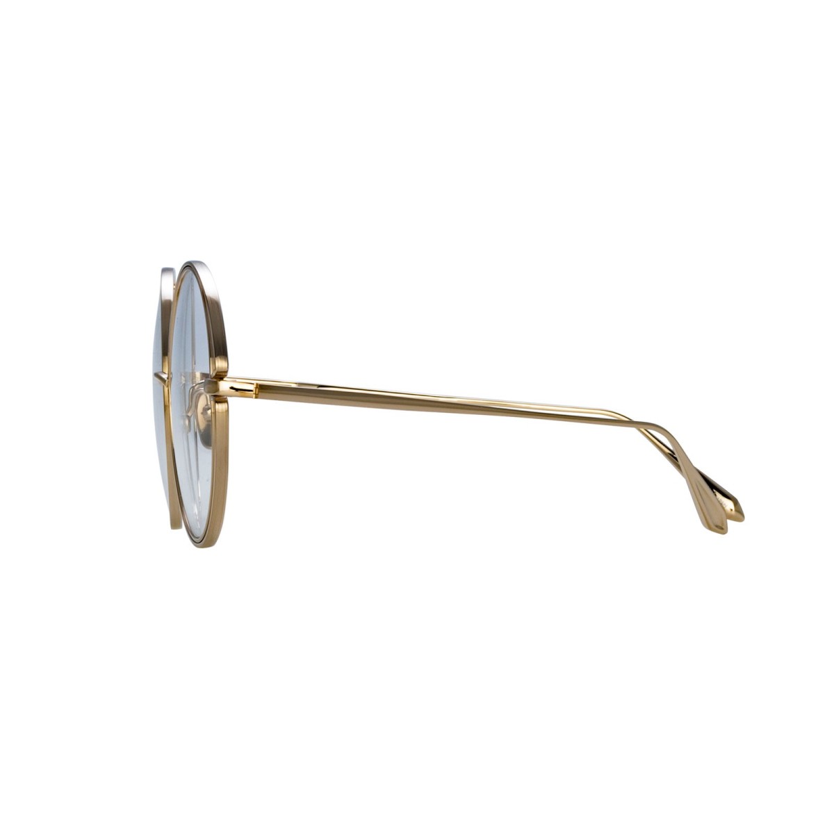 Linda Farrow Selene LFL1456 C4 | Women Eyeglasses | Vytria 