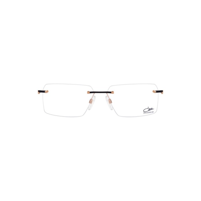 CAZAL 7097 001