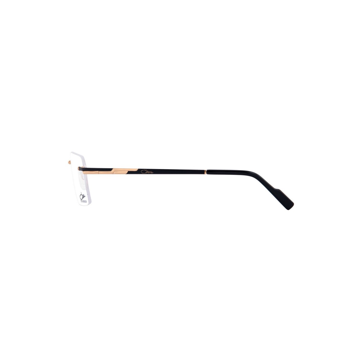 CAZAL 7097 001 | Eyeglasses | Vytria Eyewear