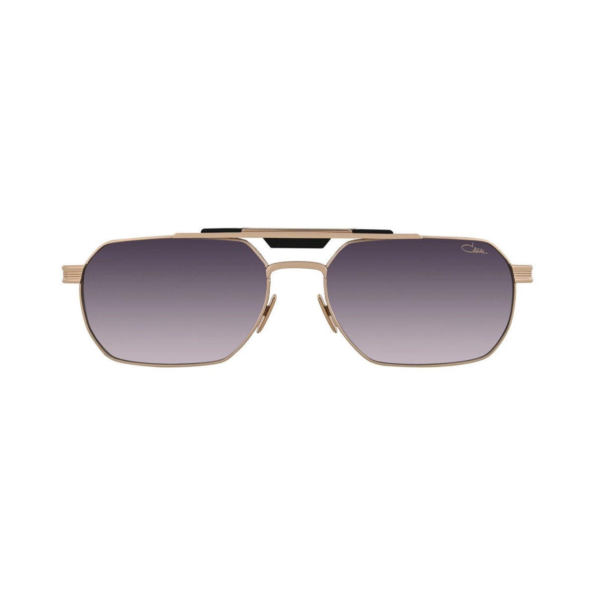 CAZAL 7573 001 | Sunglasses | Vytria Eyewear
