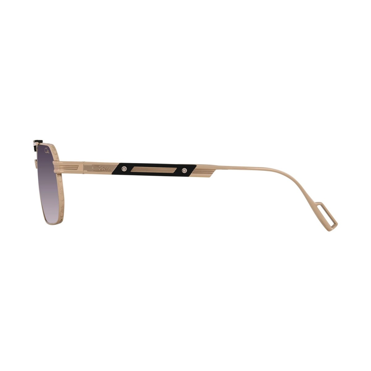 CAZAL 7573 001 | Sunglasses | Vytria Eyewear