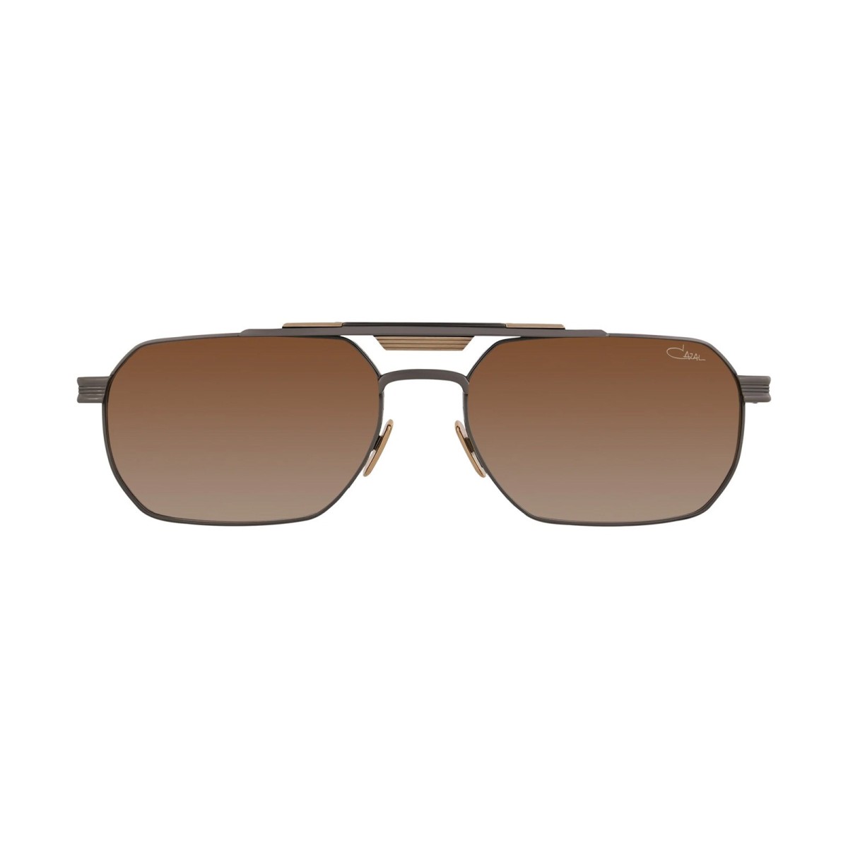 CAZAL 7573 002 | Sunglasses | Vytria Eyewear