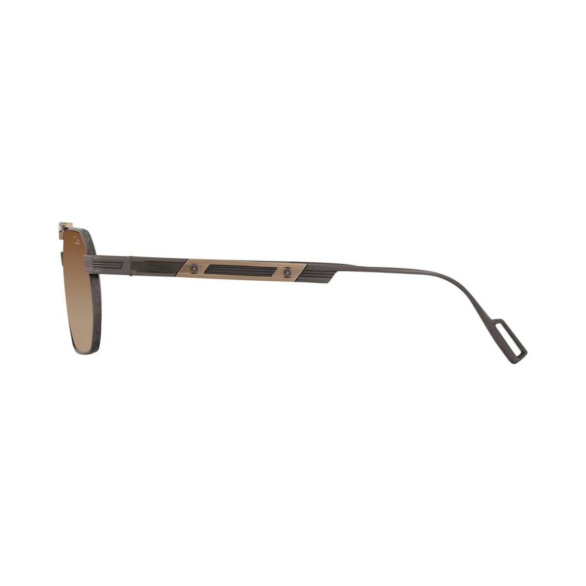 CAZAL 7573 002 | Sunglasses | Vytria Eyewear