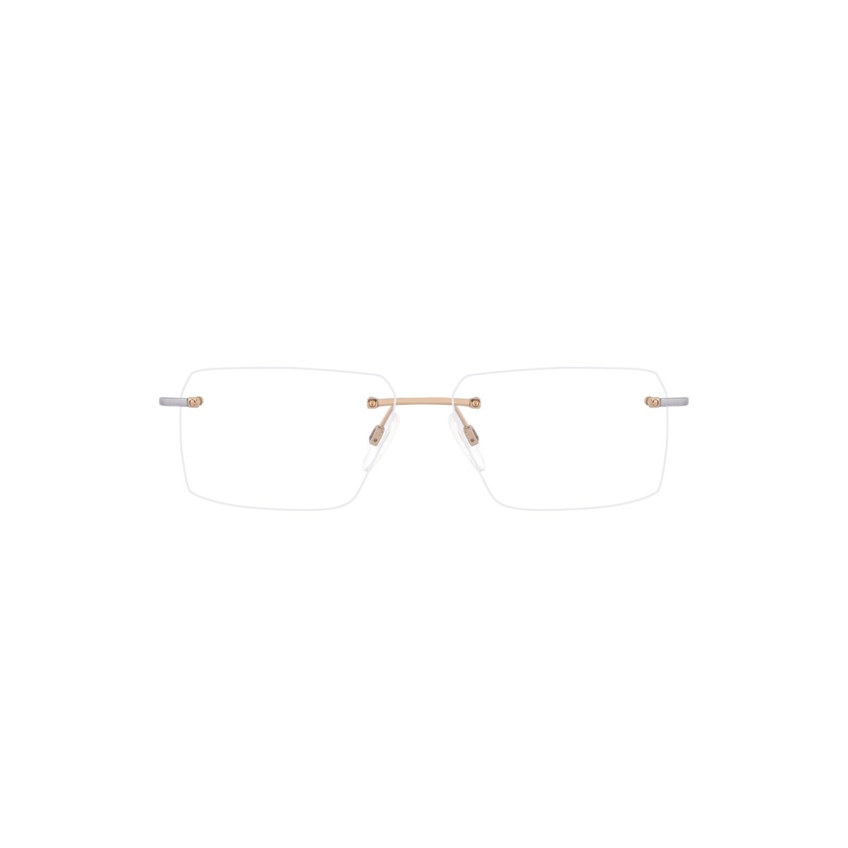 CAZAL 7097 003 | Eyeglasses | Vytria Eyewear