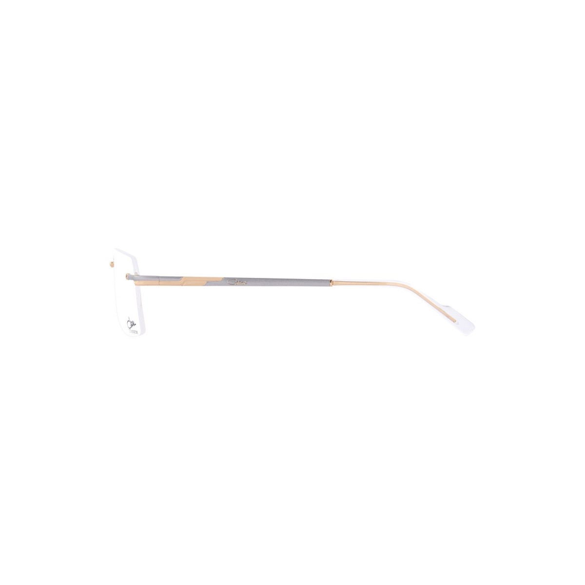 CAZAL 7097 003 | Eyeglasses | Vytria Eyewear