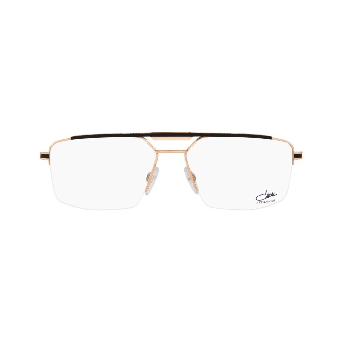 CAZAL 7098 001
