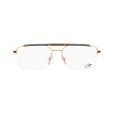 CAZAL 7098 001