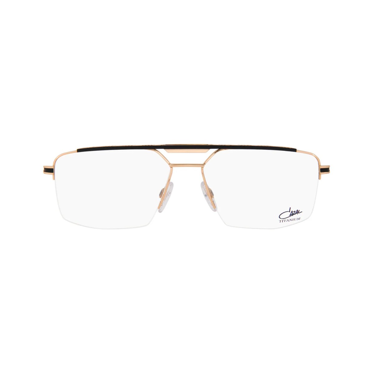CAZAL 7098 001 | Eyeglasses | Vytria Eyewear