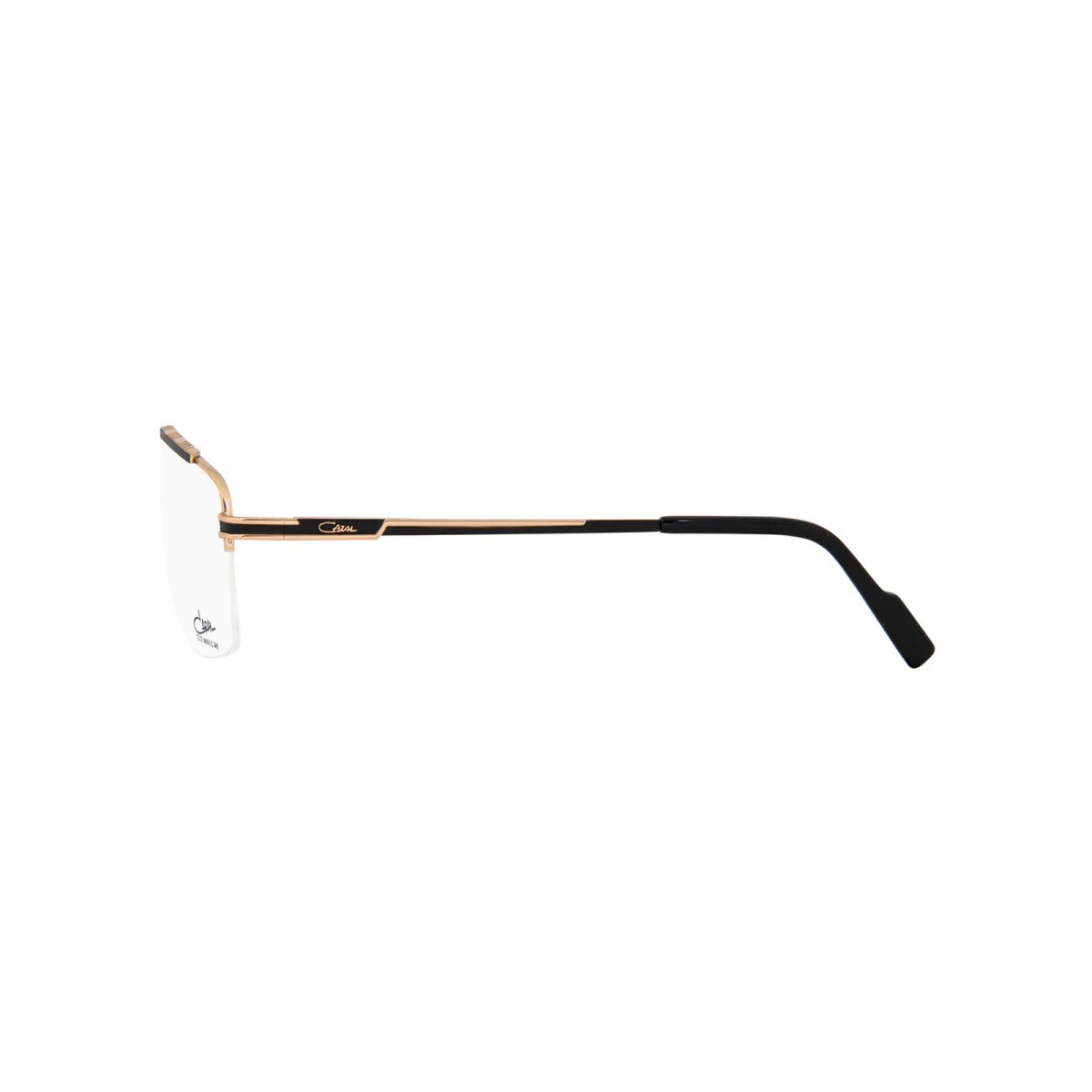 CAZAL 7098 001 | Eyeglasses | Vytria Eyewear