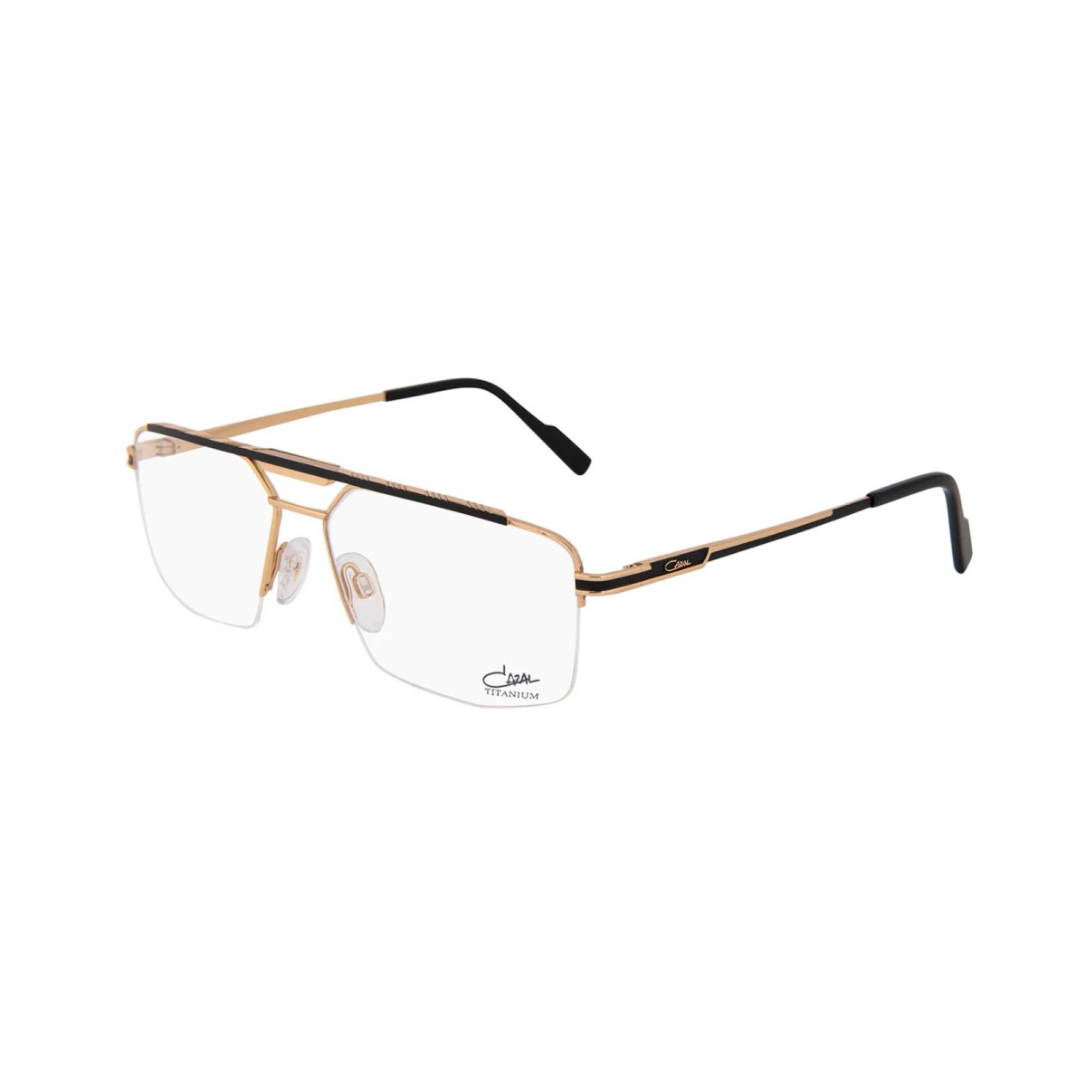 CAZAL 7098 001 | Eyeglasses | Vytria Eyewear