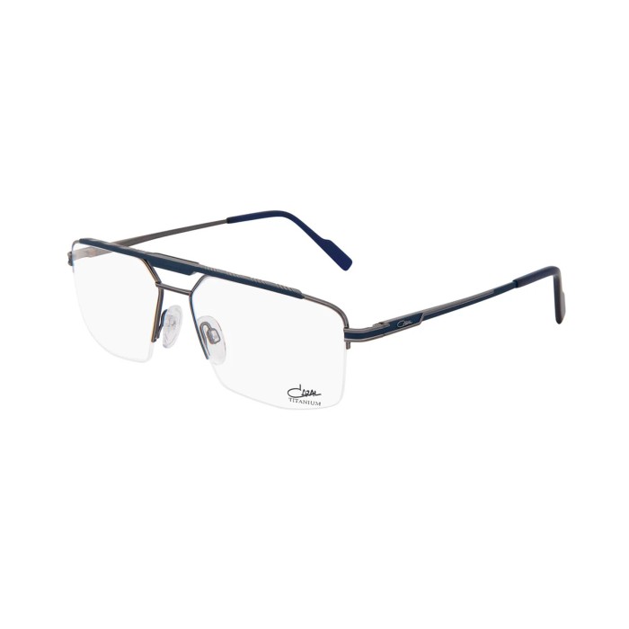 CAZAL 7098 003