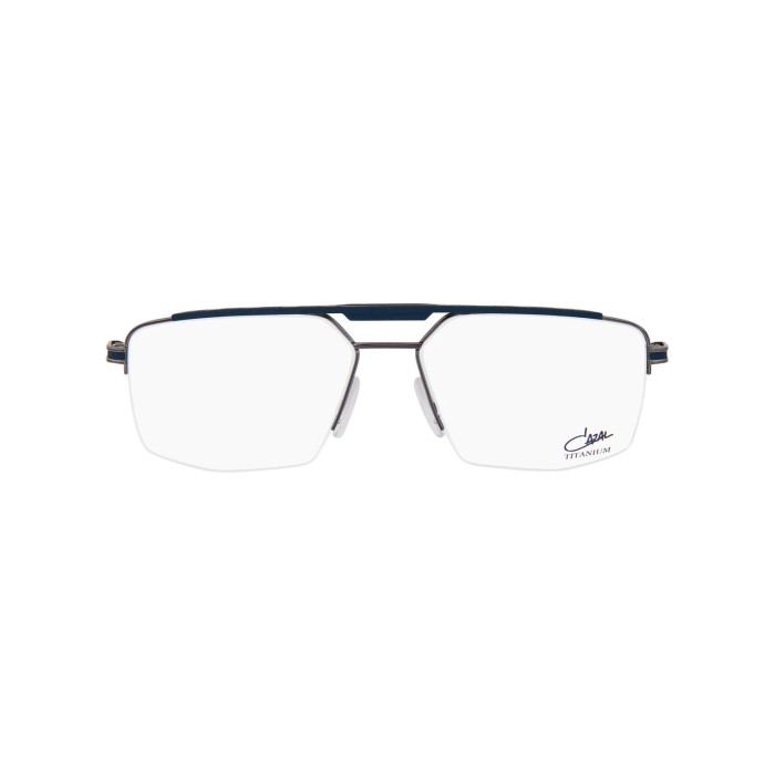 CAZAL 7098 003