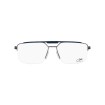 CAZAL 7098 003