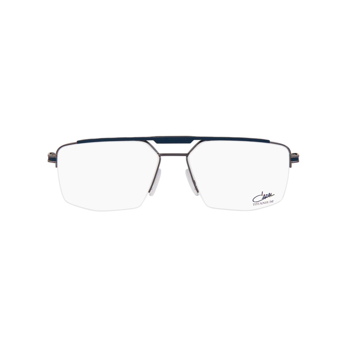 CAZAL 7098 003 | Eyeglasses | Vytria Eyewear