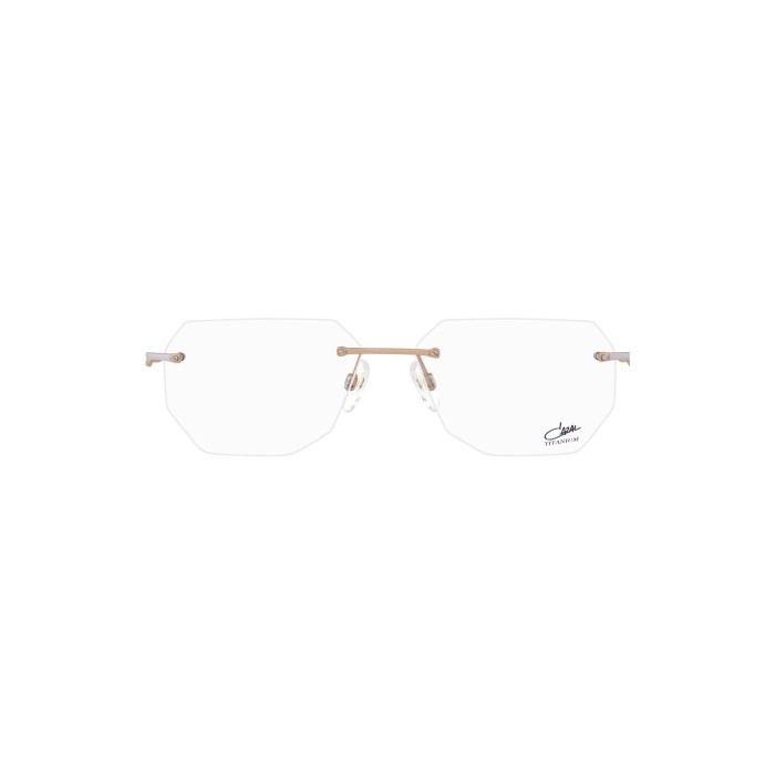 CAZAL 7102 003