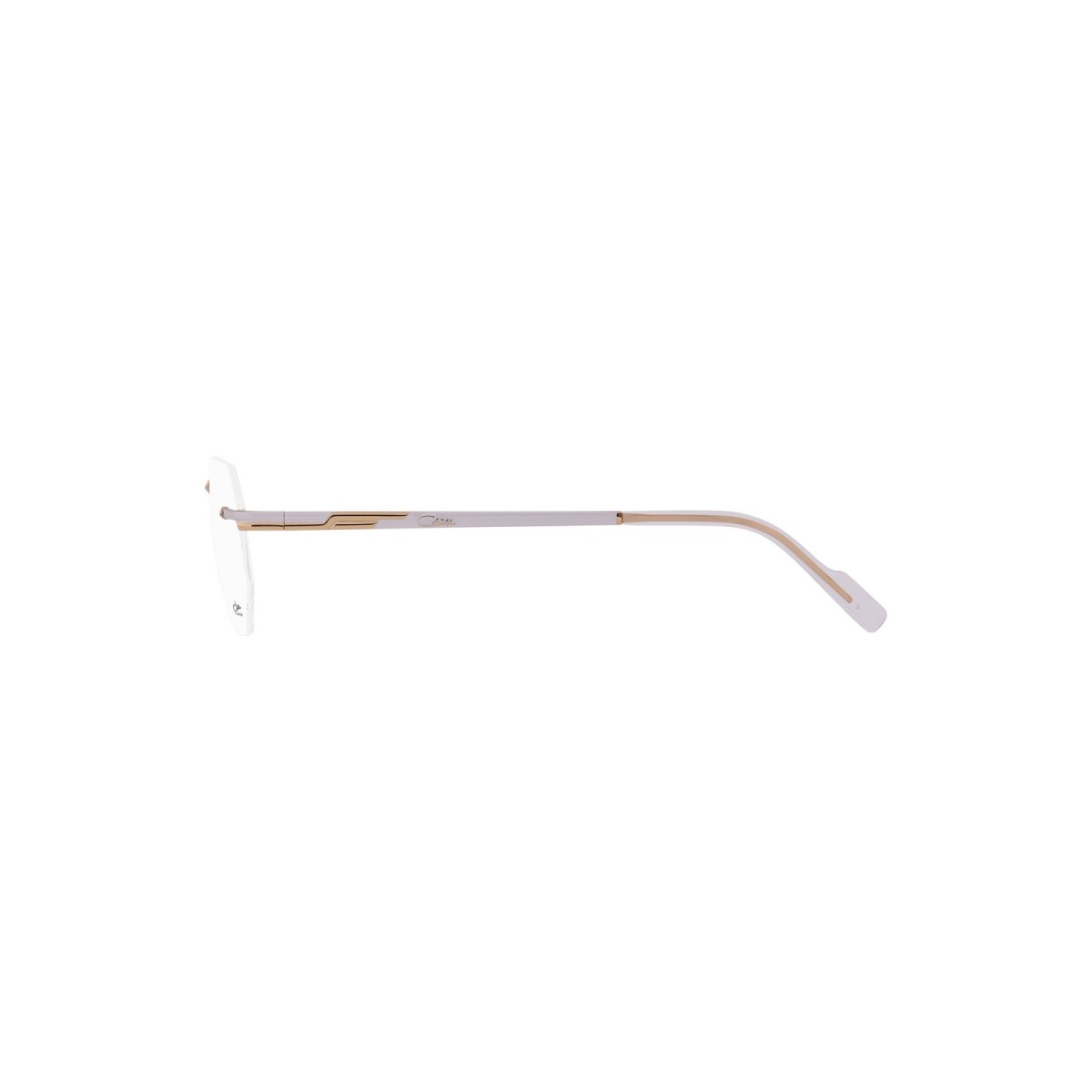 CAZAL 7102 003 | Eyeglasses | Vytria Eyewear
