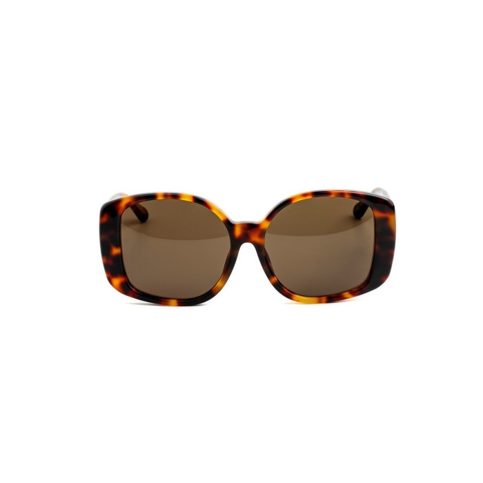 Venus LFL1478 C2
